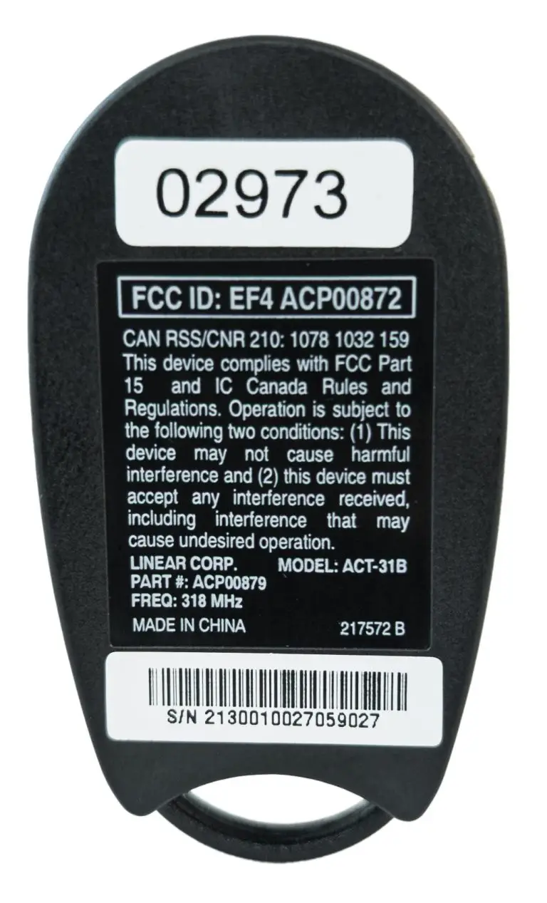 ACT-31B_2