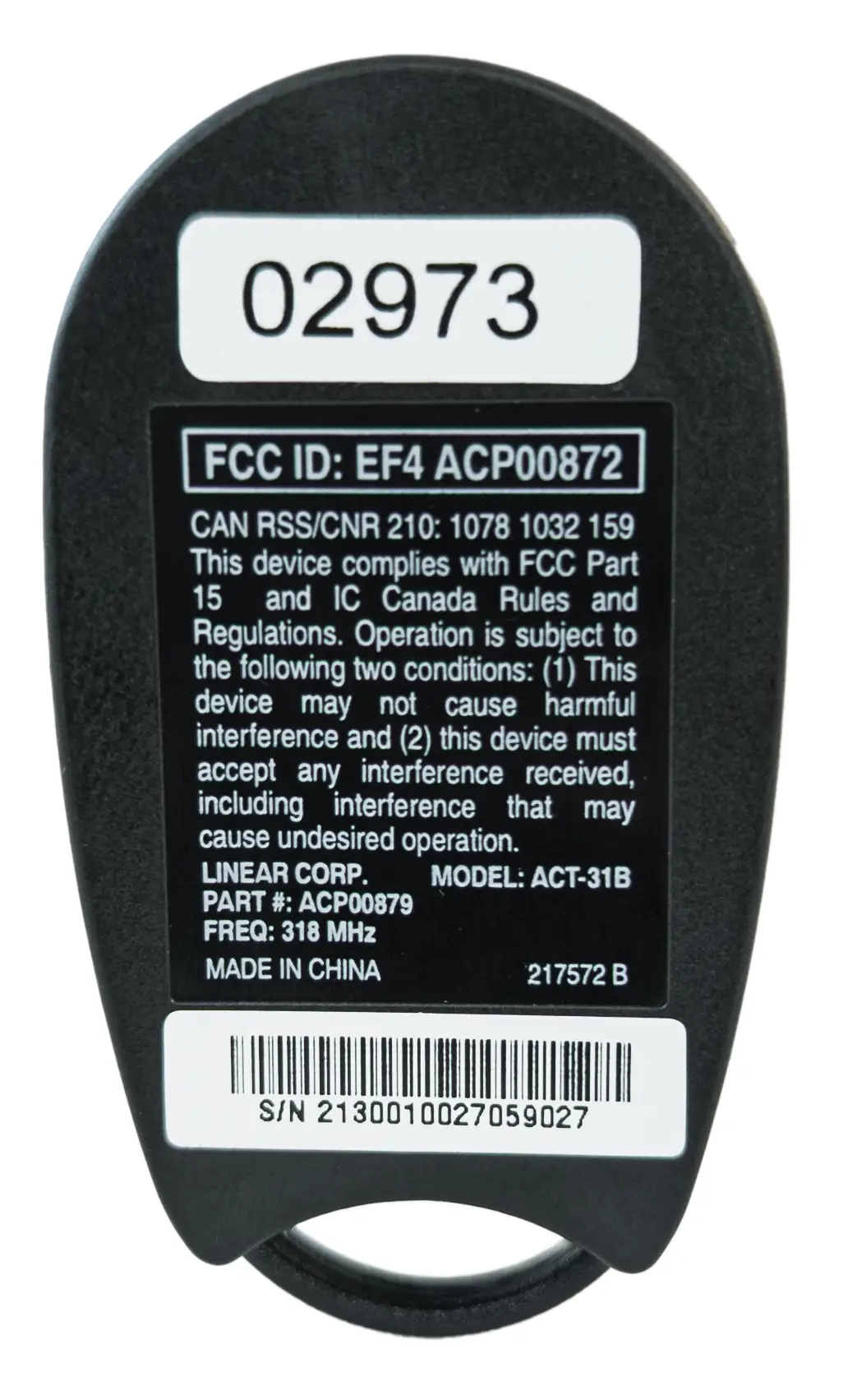 ACT-31B_2