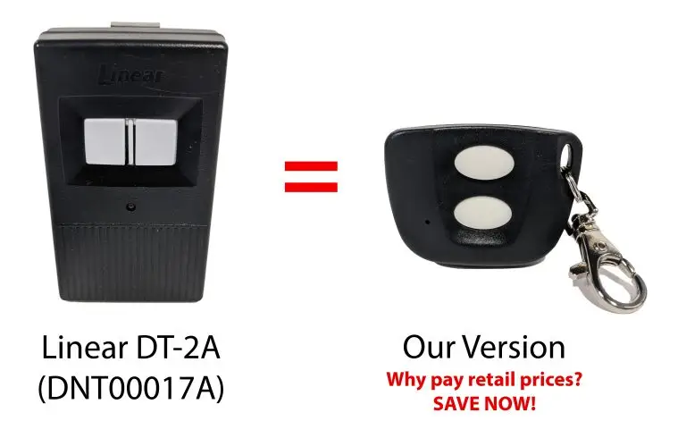 DT-2A - 310LID22K3