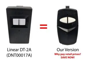 DT-2A - 310LID22V2