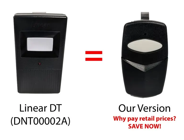DT - 310LID21V2