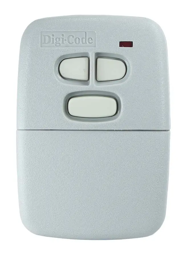 Digicode_5030_1