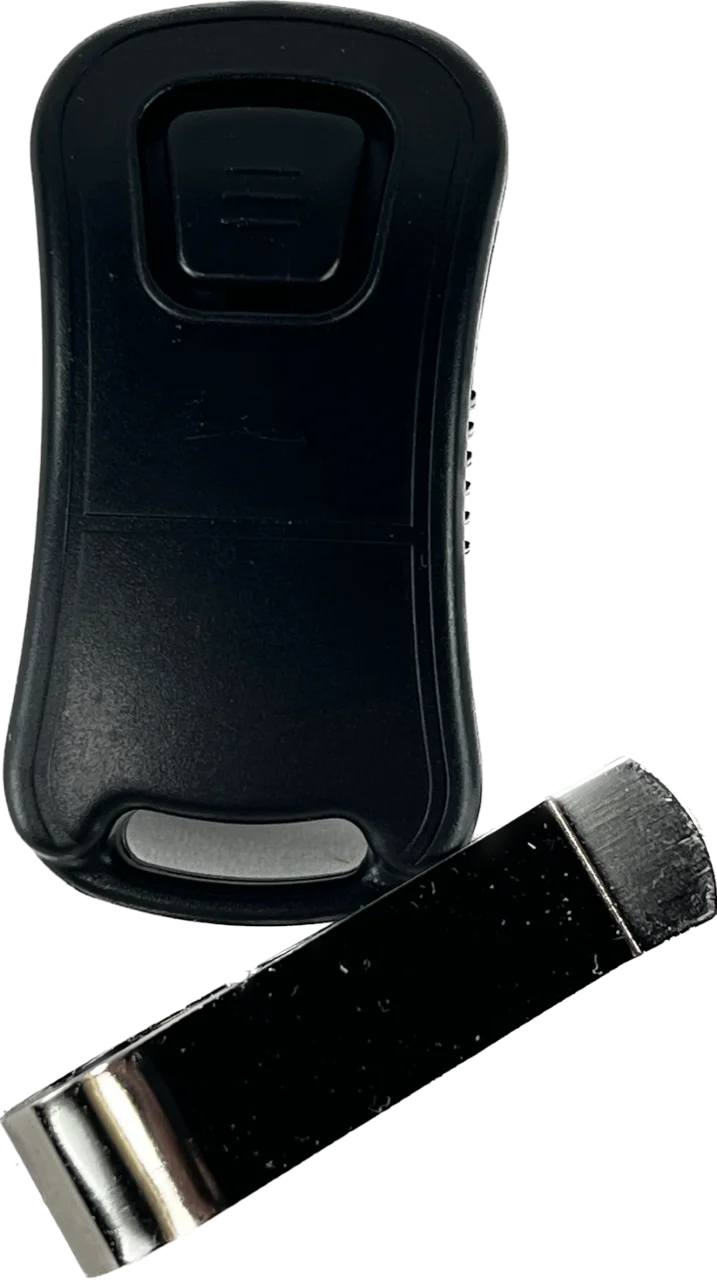 Door Openers and More Replacement Genie G1T-BX with Visor Clip