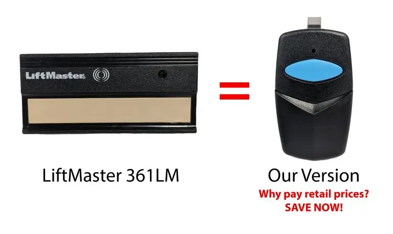G361LM - 315LMD21V2