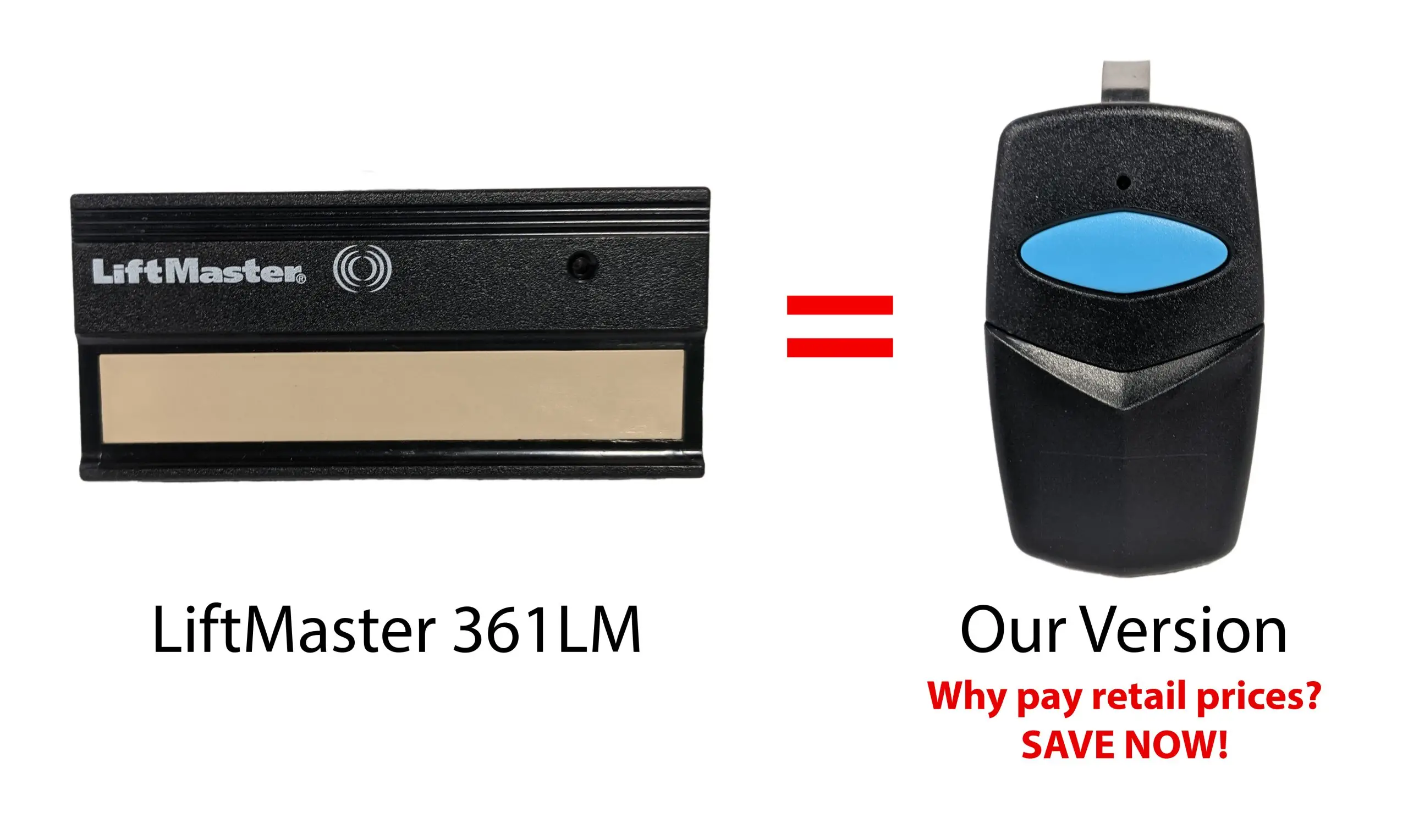 G361LM - 315LMD21V2