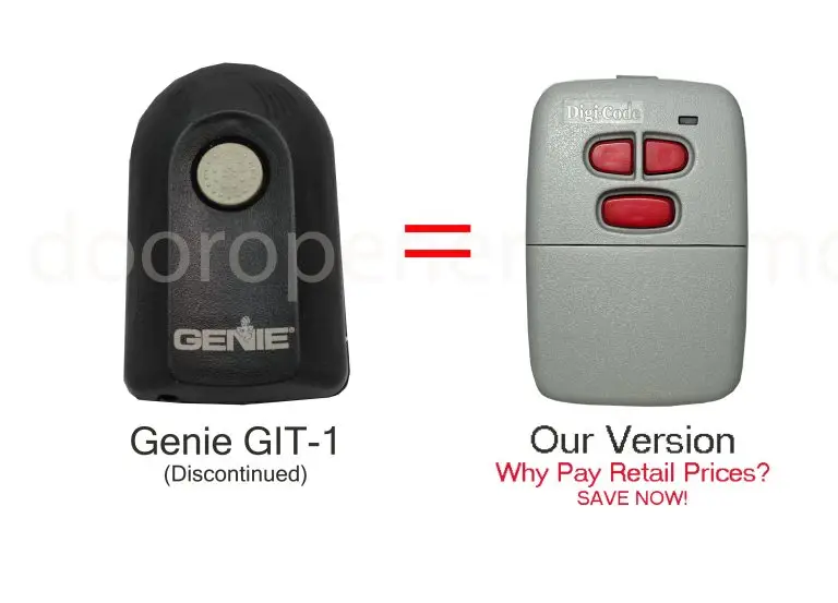 Genie_GIT-1_new