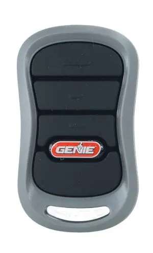 Genie_GM3T-BX_1