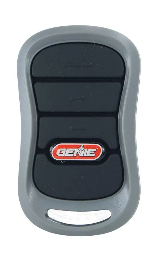 Genie_GM3T-BX_1