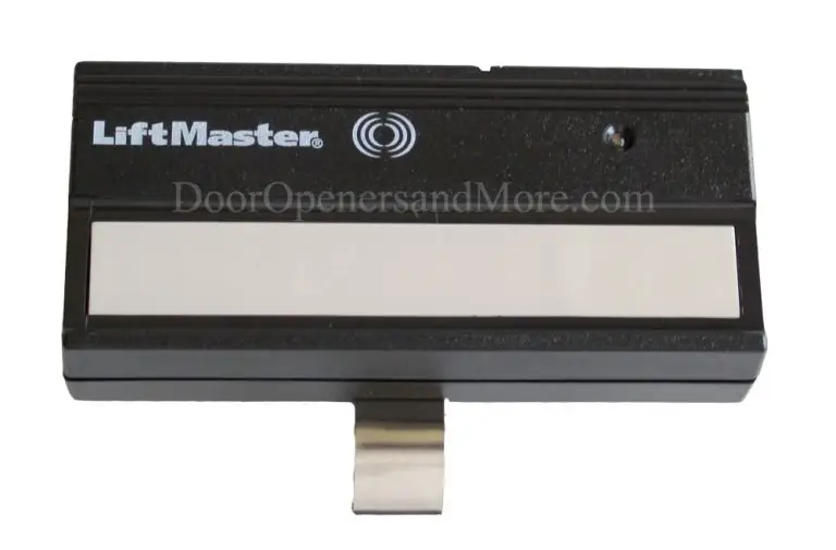 LiftMaster_361LM
