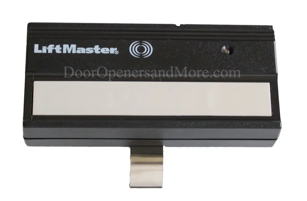 LiftMaster_361LM