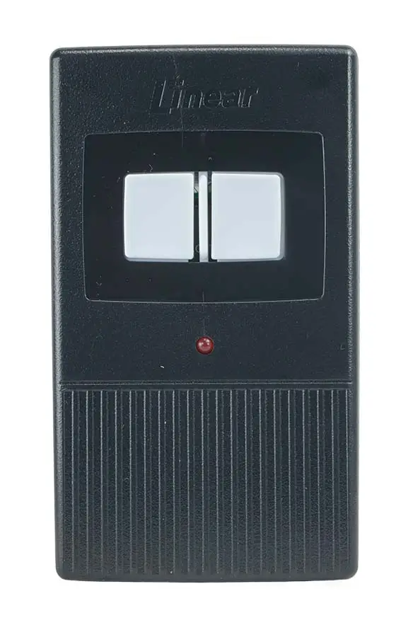 Linear_DT-2A_2