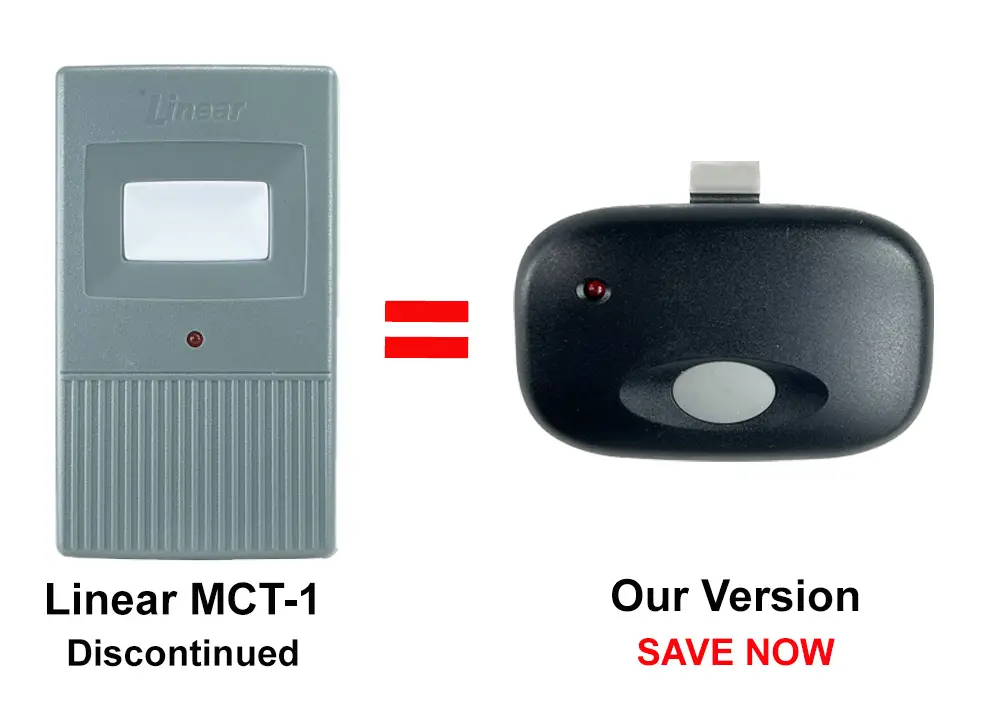 Linear_MCT-1