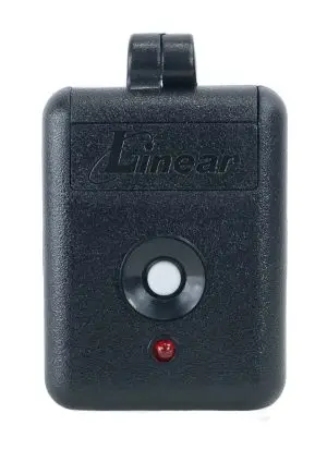 Linear_Mini-T_1