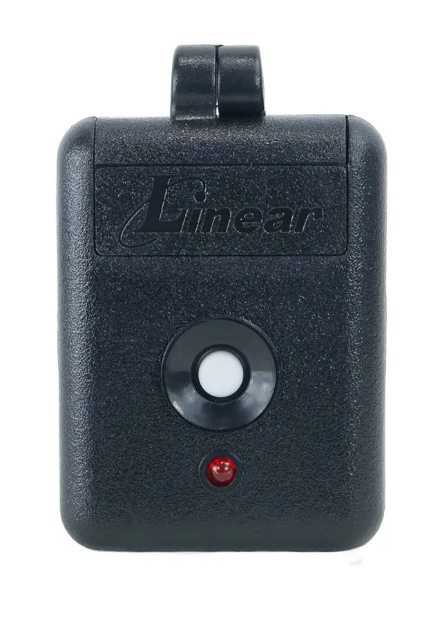 Linear_Mini-T_1