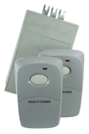 Linear_dual_3089_1090