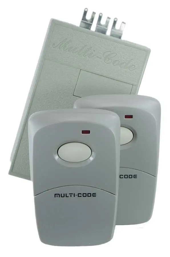 Linear_dual_3089_1090