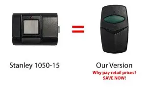 MCS105015_310MCD21V2