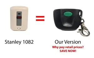 MCS108210 - 310MCD21K3