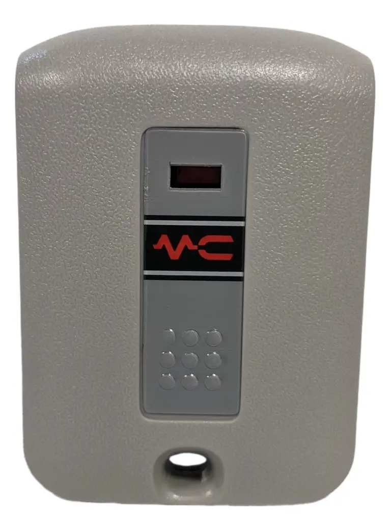 MCS307010