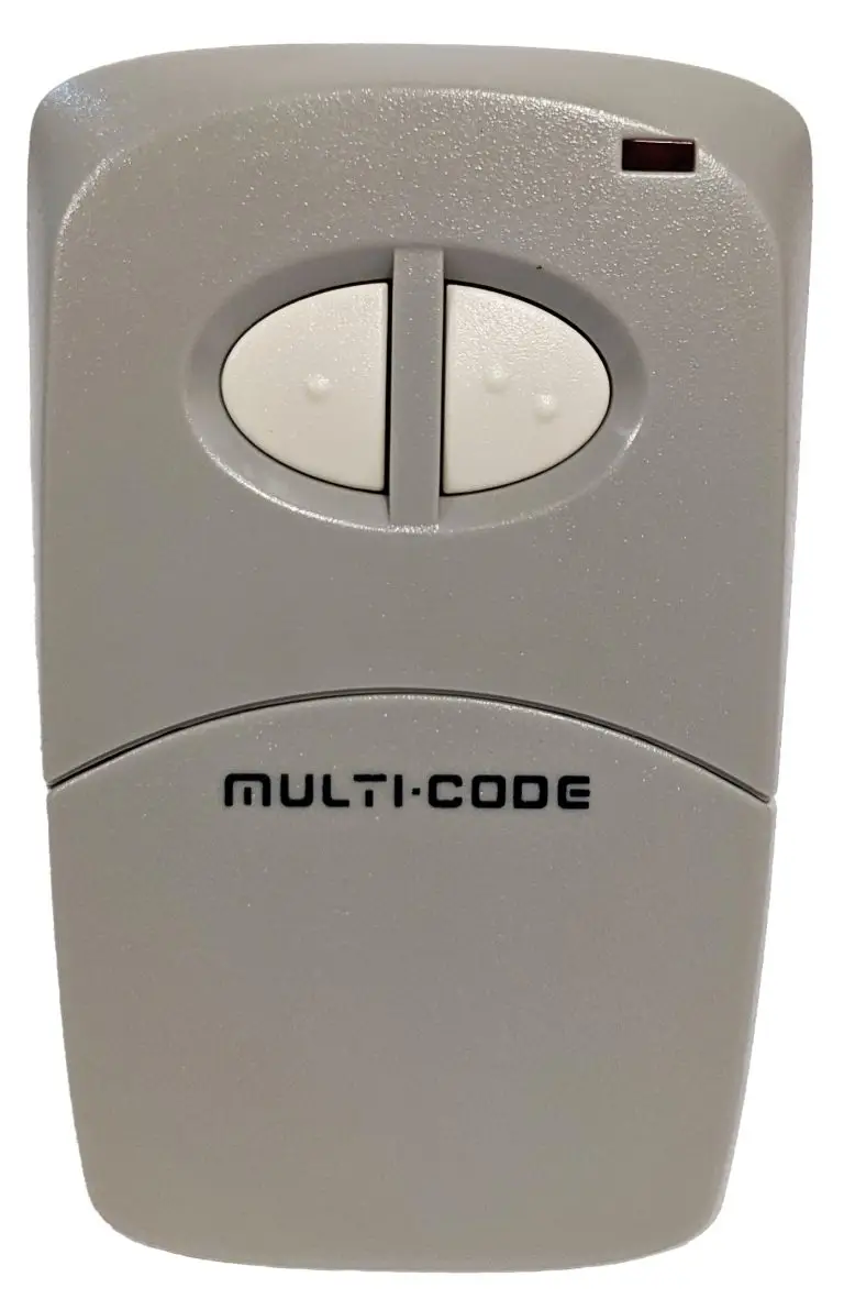 MCS412001