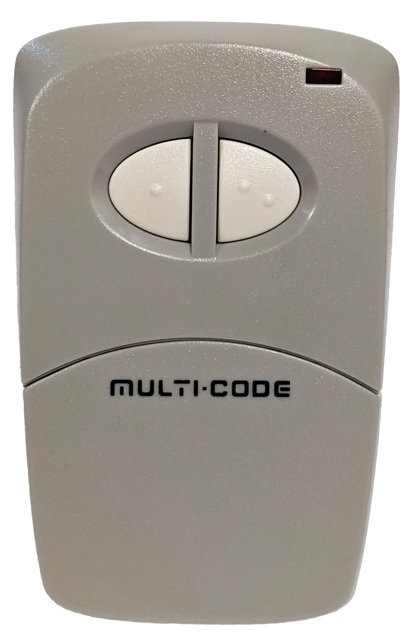 MCS412001
