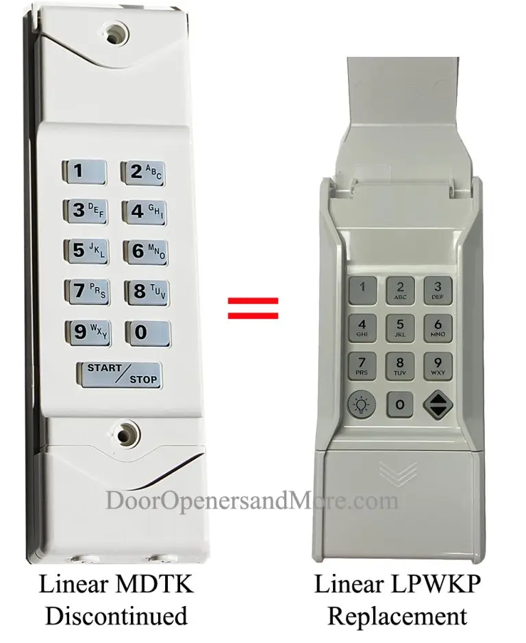 MDTK_LPWKP