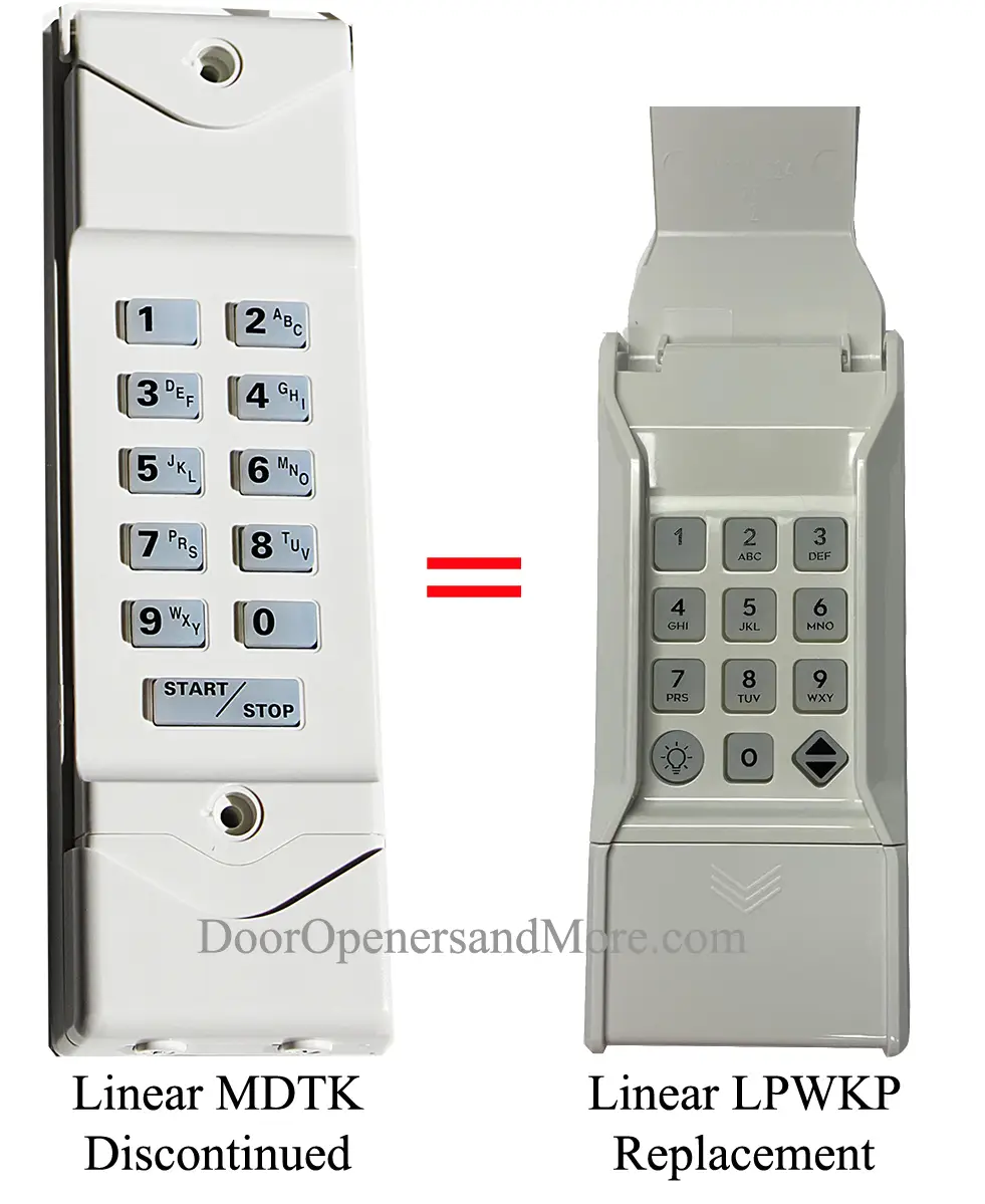 MDTK_LPWKP