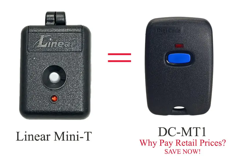 MiniT_DC-MT1