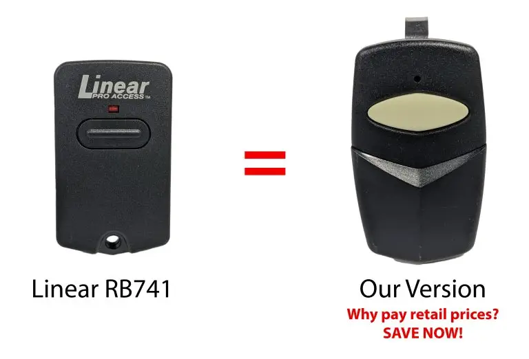 RB741 - 318ALD31V2