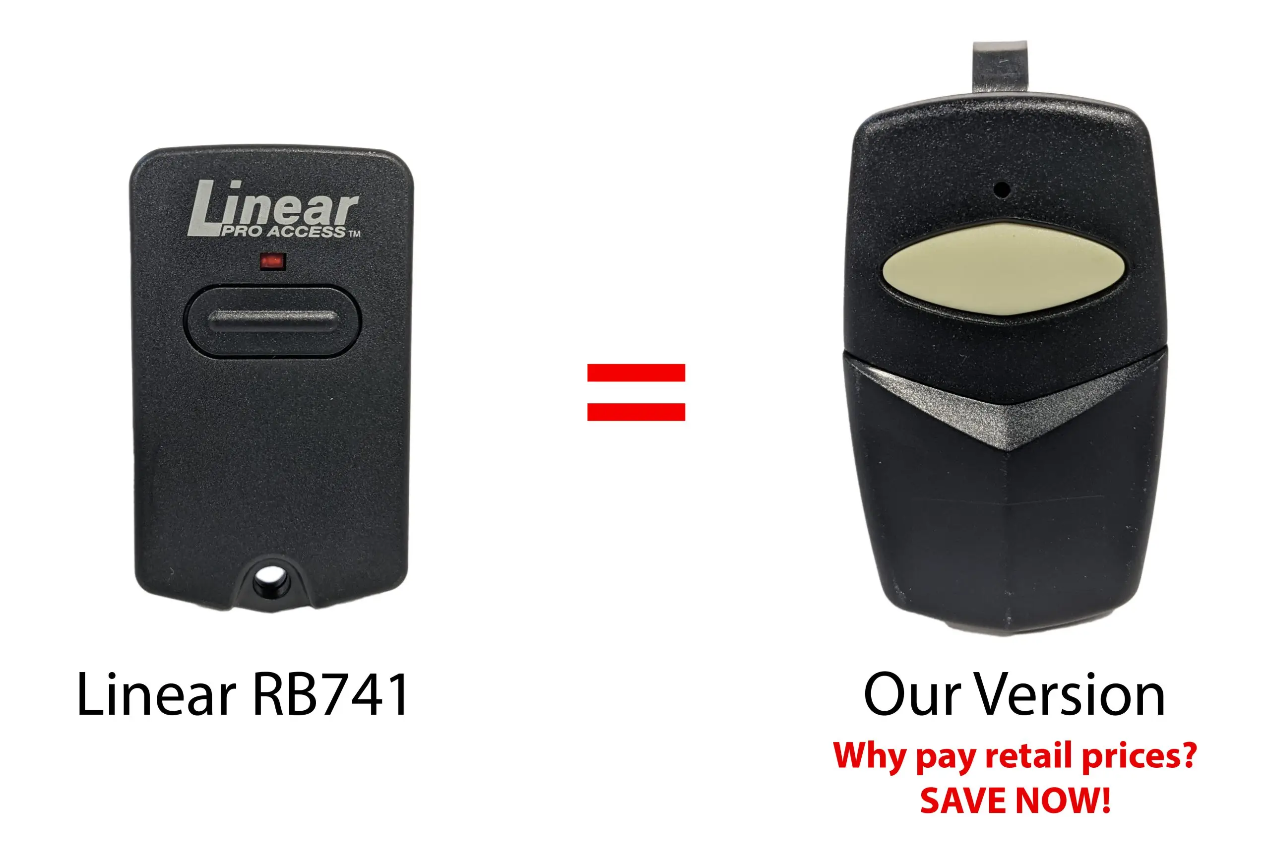 RB741 - 318ALD31V2