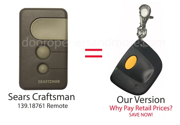 Sears_craftsman_139