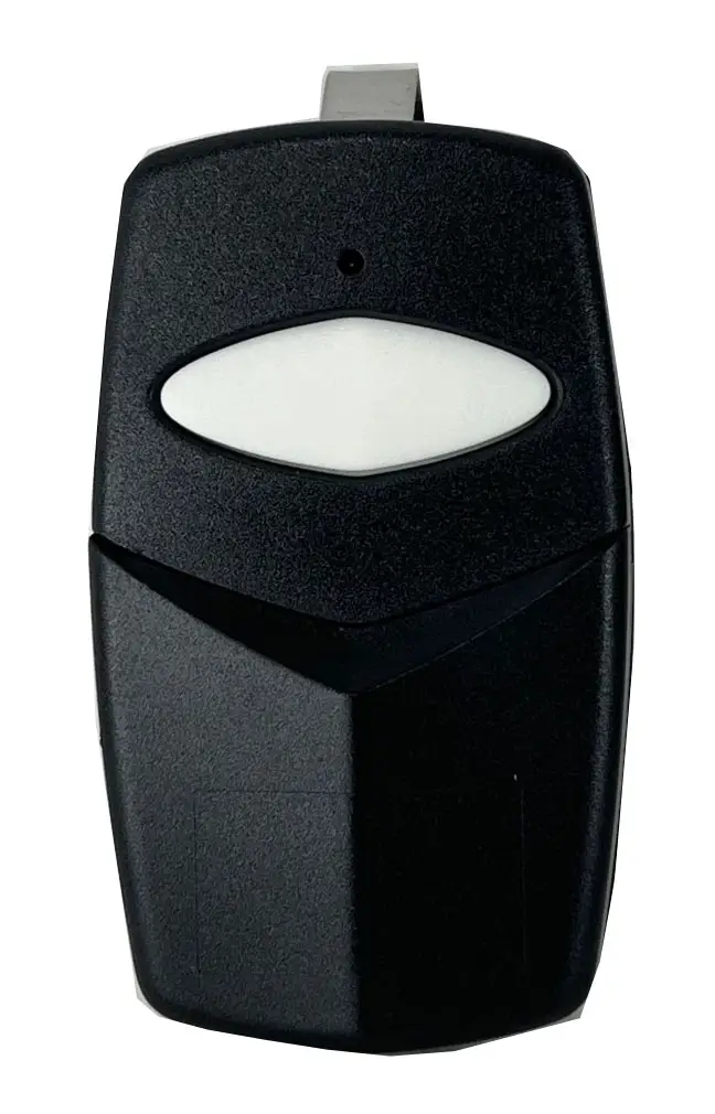 Transmitter_Solutions_310LID21V