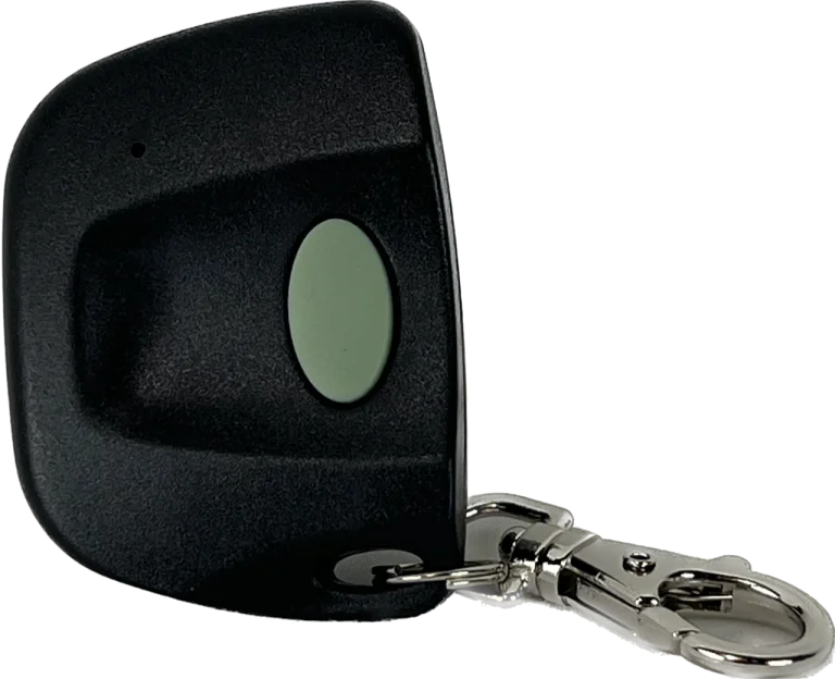Transmitter_Solutions_390GED21K