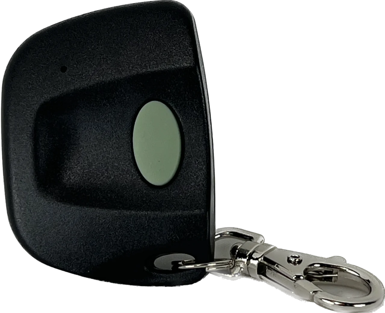 Transmitter_Solutions_390GED21K