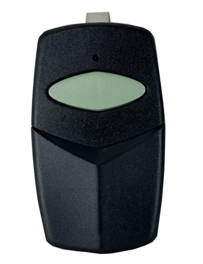 Transmitter_Solutions_390GED21V
