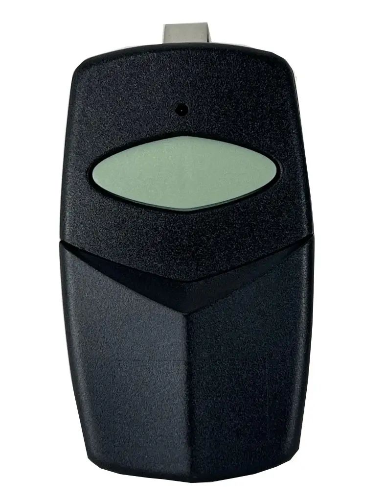 Transmitter_Solutions_390GED21V