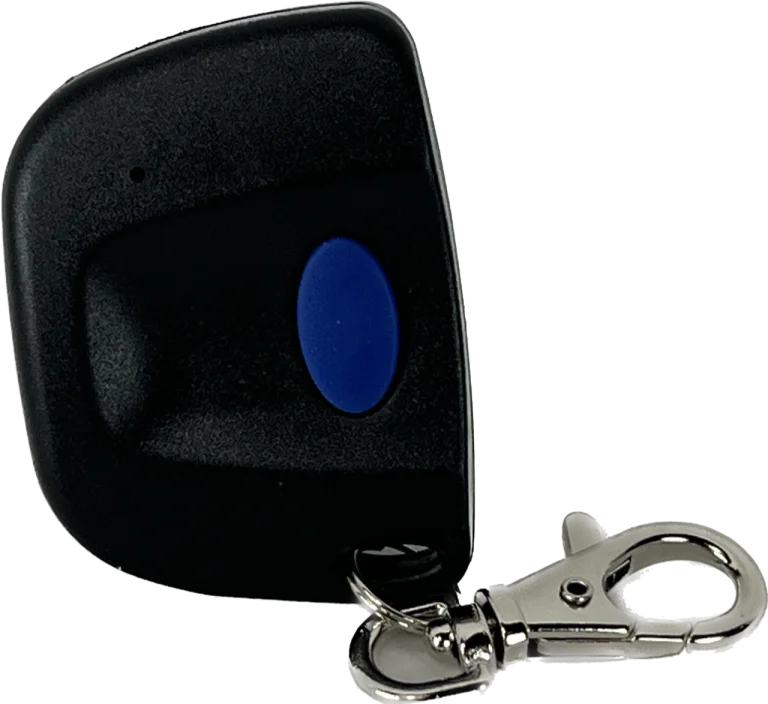 Transmitter_Solutions_390LMD21K