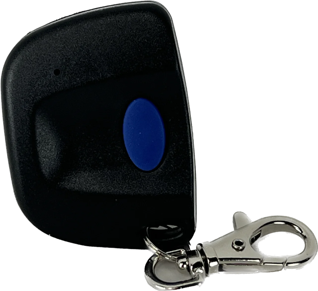 Transmitter_Solutions_390LMD21K