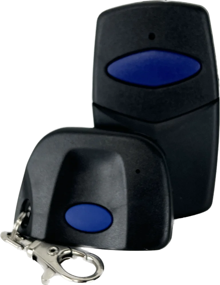 Transmitter_Solutions_390LMD21K+V