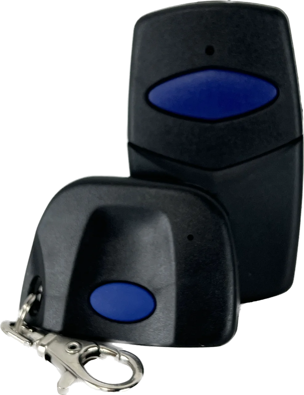 Transmitter_Solutions_390LMD21K+V