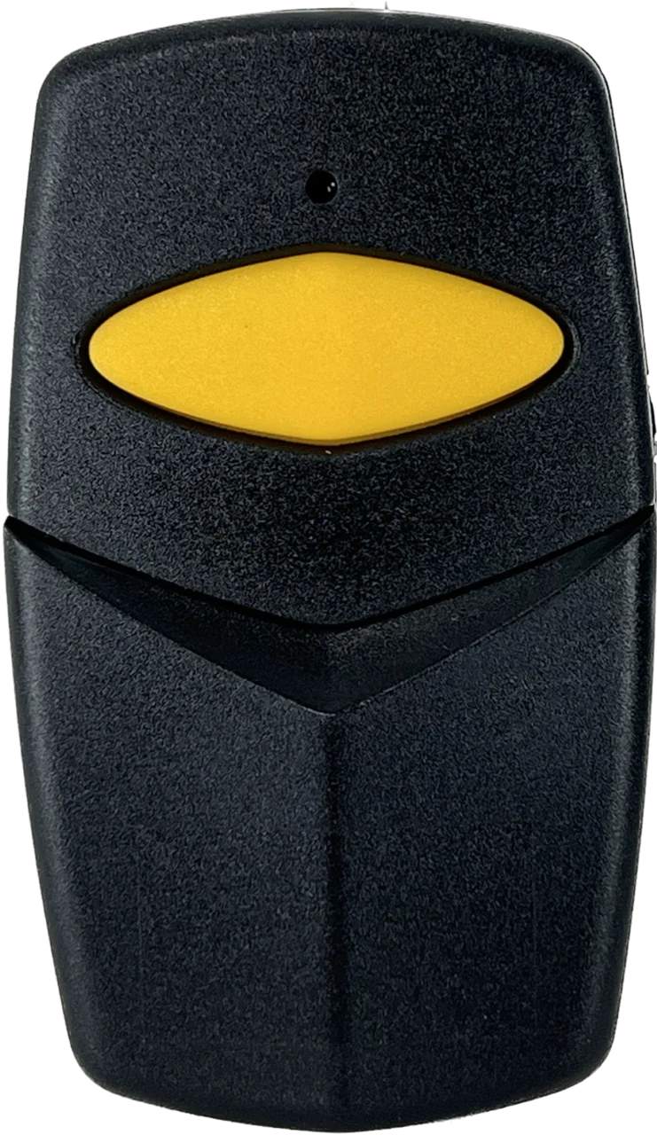 Transmitter_Solutions_390LMPB1V