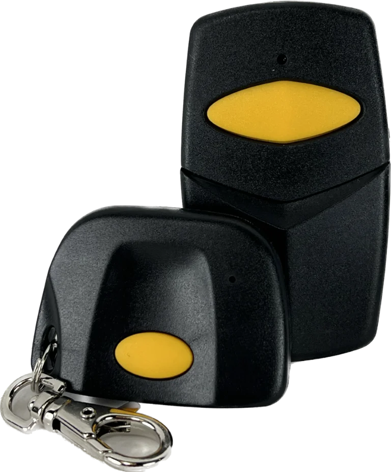 Transmitter_Solutions_390LMPB1V+K