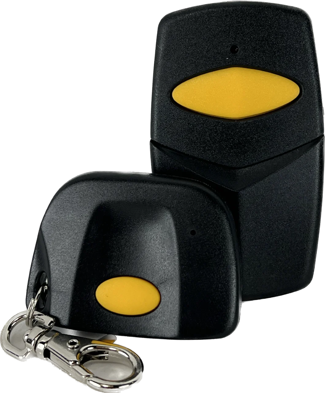 Transmitter_Solutions_390LMPB1V+K