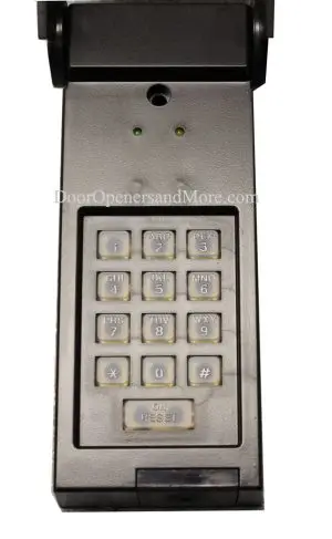 Wayne_Dalton_297138 copy