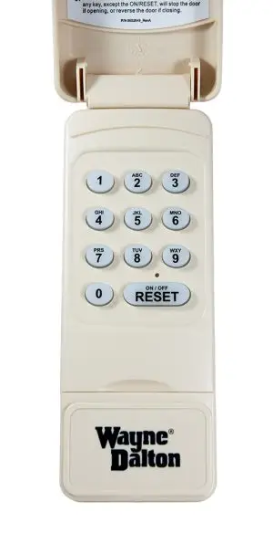 Wayne_Dalton_334642_2