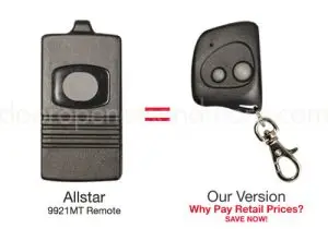 allstar-9921mt