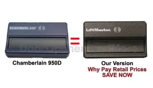 chamberlain_950d