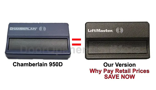 chamberlain_950d