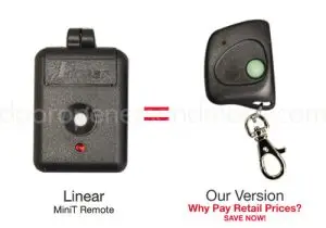 linear-minit-310lid21k