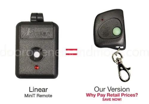 linear-minit-310lid21k